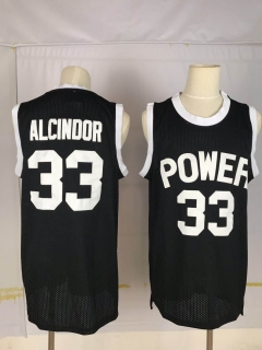 Men's NCAA Jersey