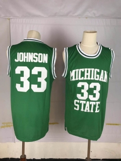 Men's NCAA Jersey
