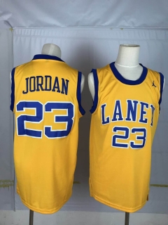 Men's NCAA Jersey