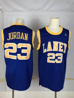 Men's NCAA Jersey