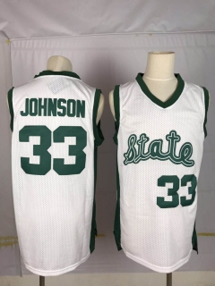 Men's NCAA Jersey
