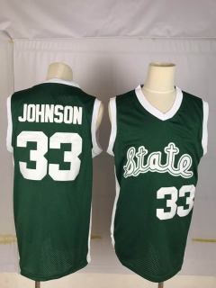 Men's NCAA Jersey