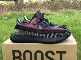 Authentic AD YB 350 V2 “Yecheil”