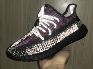 Authentic AD YB 350 V2 “Yecheil” Reflective