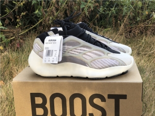 Authentic Ad YZY 700 V3 “Azael”