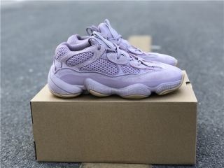 Authentic Ad Y 500 “Soft Vision”