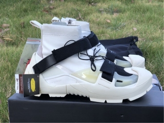 Authentic Nike Free TR 3 x MMW