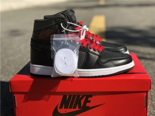 Authentic Air Jordan 1 Retro High OG