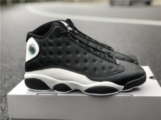 Authentic Air Jordan 13 “Reverse He Got Game”