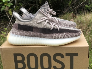 Authentic AD YB 350 V2 “Zyon”