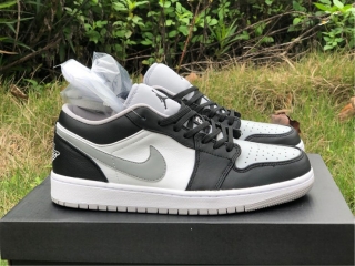 Authentic Air Jordan 1 Low