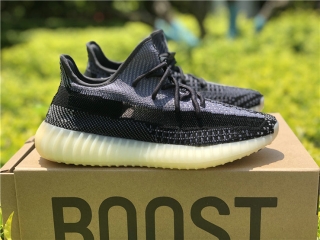 Authentic AD YB 350 V2 “Oreo”