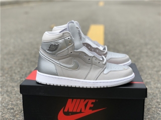 Authentic Air Jordan 1 High OG “Japan”