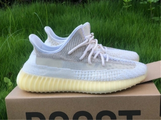 Authentic AD YB 350 “Reflective”