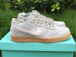 Authentic Nike SB Dunk Low Pro