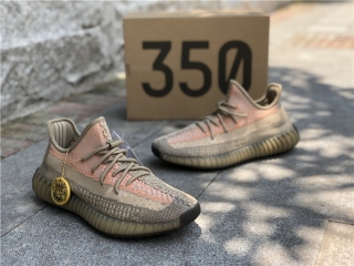 Authentic AD YB 350 V2 K13