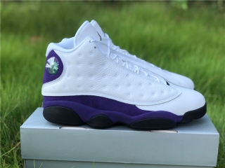 Authentic Air Jordan 13 Retro