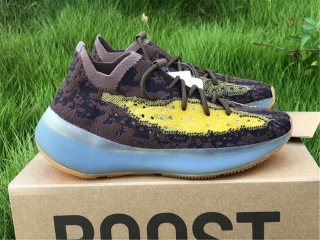 Authentic AD YB 380
