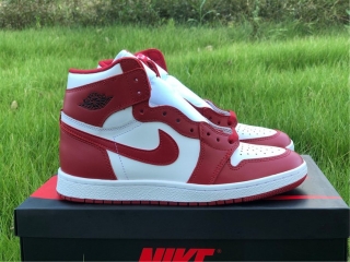 Authentic Air Jordan 1 “Chicago”