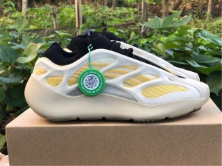 Authentic AD YZY 700 V3 “Srphym”