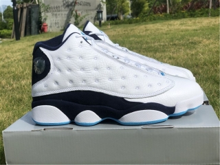 Authentic Air Jordan 13 Retro