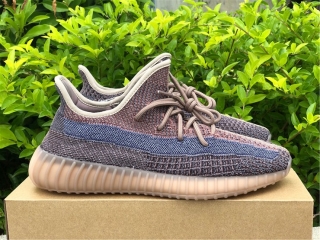 Authentic AD YB 350 V2