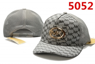 Michael Kors Adjustable Hat XKJ 002