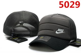 Nike Adjustable Hat XKJ 137