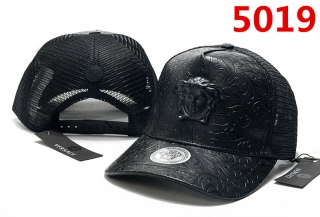 Versace Adjustable Hat XKJ033