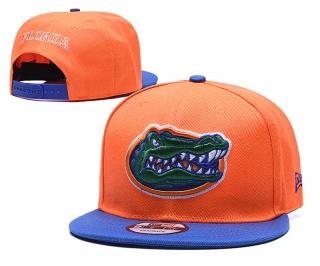 NCAA Adjustable Hat TX 025