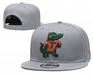 NCAA Adjustable Hat TX 027