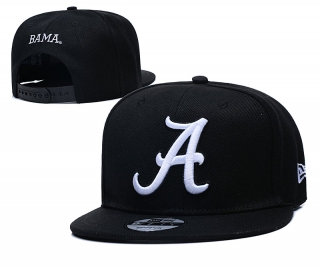 NCAA Adjustable Hat TX 031