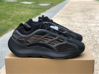 Authentic AD YZY 700 V3