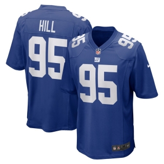 Men's New York Giants B