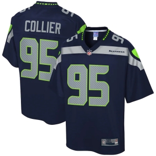 Men's Seattle Seahawks L