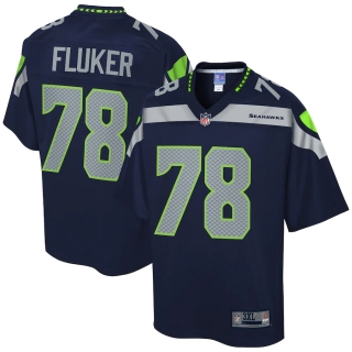 Men's Seattle Seahawks D