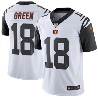 Men's Cincinnati Bengals A