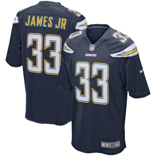Men's Los Angeles Chargers Derwin James Jr