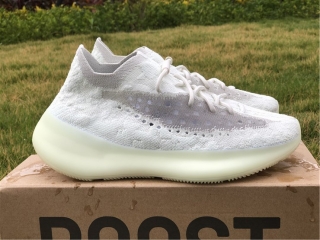 Authentic AD YB 380 Noctilucent