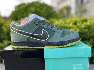 Authentic Nike Dunk SB Low PRO OG QS