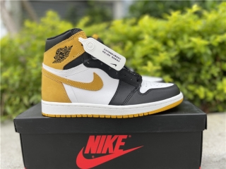Authentic Air Jordan 1 Retro High OG