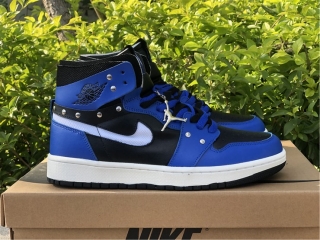 Authentic Air Jordan 1 ZM AIR CMFT SE