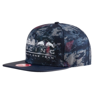 NFL Adjustable Hat TX 664