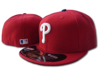 MLB Pittsburgh Pirates Fitted Hat SF - 056