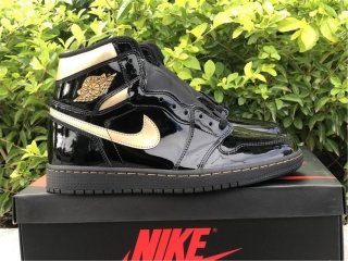 Authentic Air Jordan 1 High OG