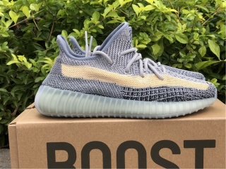 Authentic AD YB 350 V2