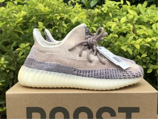 Authentic AD YB 350 V2