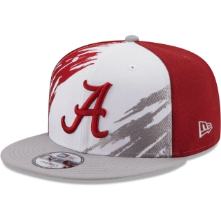 NCAA Adjustable Hat TX 705