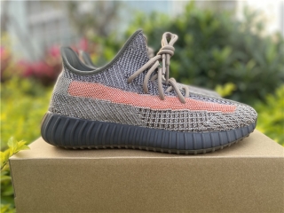 Authentic AD YB 350 V2