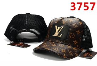 LV Adjustable Hat XKJ 868